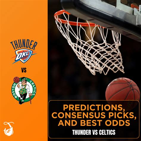 macho tube|nba consensus picks.